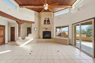 17320 S Placita Exquisita, Sahuarita, AZ 85629 - Photo 16