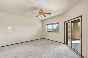 17320 S Placita Exquisita, Sahuarita, AZ 85629 - Photo 24