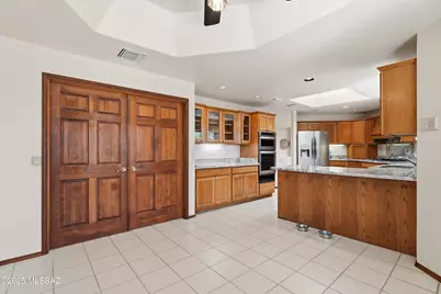 17320 S Placita Exquisita, Sahuarita, AZ 85629 - Photo 22