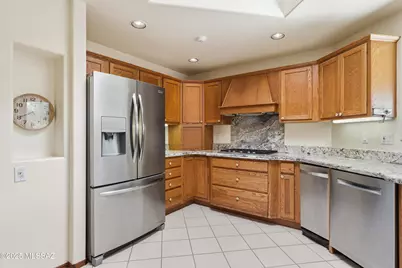 17320 S Placita Exquisita, Sahuarita, AZ 85629 - Photo 18