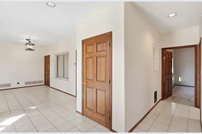17320 S Placita Exquisita, Sahuarita, AZ 85629 - Photo 14