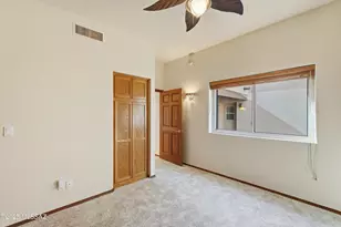 17320 S Placita Exquisita, Sahuarita, AZ 85629 - Photo 26