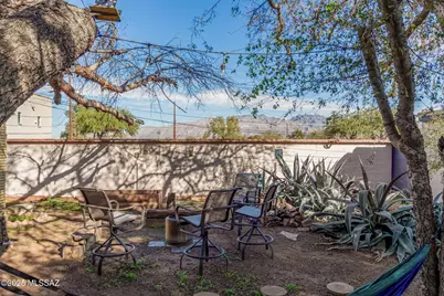 2233 N Isabel Boulevard, Tucson, AZ 85712 - Photo 26