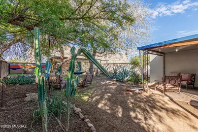 2233 N Isabel Boulevard, Tucson, AZ 85712 - Photo 24