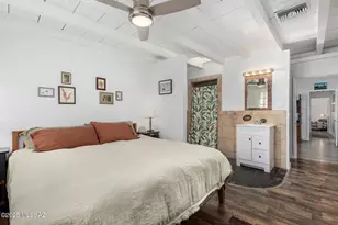 2233 N Isabel Blvd, Tucson, AZ 85712 - Photo 14