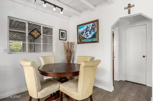 2233 N Isabel Blvd, Tucson, AZ 85712 - Photo 8