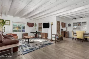 2233 N Isabel Blvd, Tucson, AZ 85712 - Photo 6