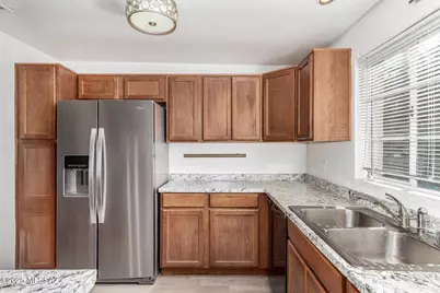 2233 N Isabel Boulevard, Tucson, AZ 85712 - Photo 12