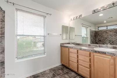5773 W Rattler Street, Tucson, AZ 85742 - Photo 12