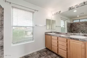 5773 W Rattler St, Tucson, AZ 85742 - Photo 12