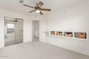 5773 W Rattler St, Tucson, AZ 85742 - Photo 14