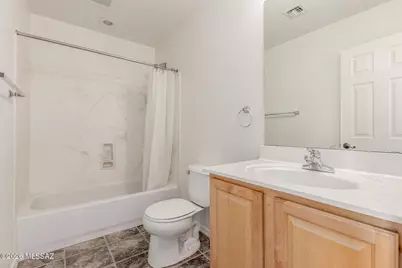 5773 W Rattler Street, Tucson, AZ 85742 - Photo 16