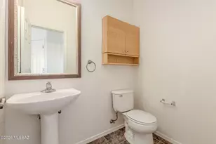 5773 W Rattler St, Tucson, AZ 85742 - Photo 8