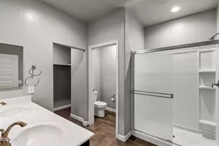 8836 W Weeping Dalea Dr, Marana, AZ 85653 - Photo 6