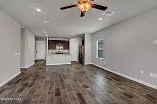 8836 W Weeping Dalea Dr, Marana, AZ 85653 - Photo 10