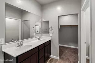 8836 W Weeping Dalea Dr, Marana, AZ 85653 - Photo 8