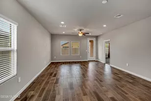 8836 W Weeping Dalea Dr, Marana, AZ 85653 - Photo 2
