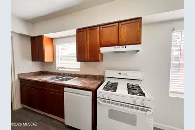 4242 E 2nd Street, Tucson, AZ 85711 - Photo 10