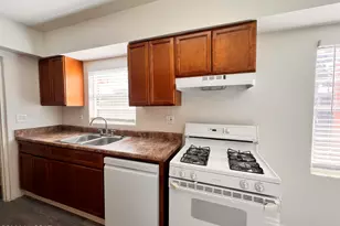 4242 E 2nd St, Tucson, AZ 85711 - Photo 10