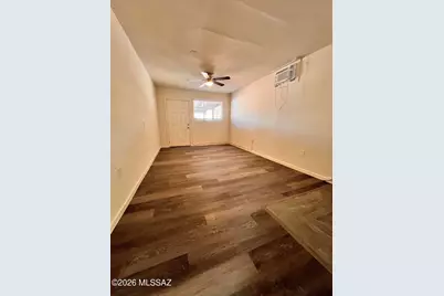 4242 E 2nd Street, Tucson, AZ 85711 - Photo 12