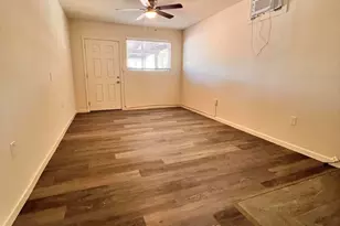 4242 E 2nd St, Tucson, AZ 85711 - Photo 12