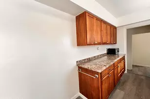 4242 E 2nd St, Tucson, AZ 85711 - Photo 8