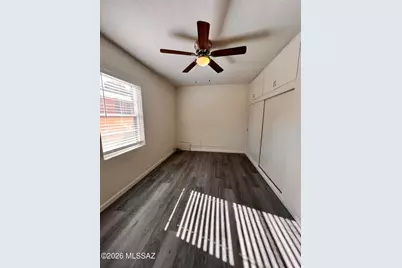 4242 E 2nd Street, Tucson, AZ 85711 - Photo 22