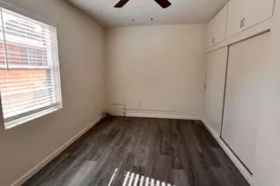 4242 E 2nd St, Tucson, AZ 85711 - Photo 22