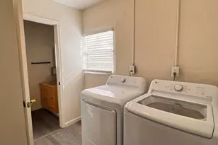 4242 E 2nd St, Tucson, AZ 85711 - Photo 14