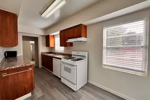 4242 E 2nd St, Tucson, AZ 85711 - Photo 6