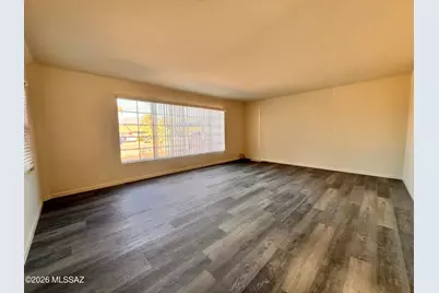 4242 E 2nd Street, Tucson, AZ 85711 - Photo 4