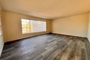 4242 E 2nd St, Tucson, AZ 85711 - Photo 4