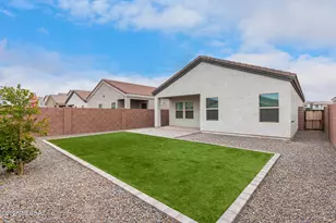 12711 E Joffroy Dr, Vail, AZ 85641 - Photo 24