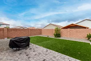 12711 E Joffroy Dr, Vail, AZ 85641 - Photo 22