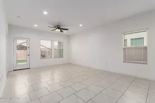 12711 E Joffroy Dr, Vail, AZ 85641 - Photo 4