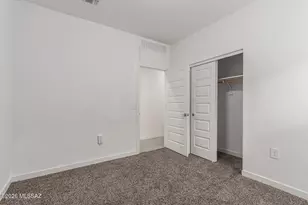 12711 E Joffroy Dr, Vail, AZ 85641 - Photo 18