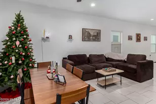 12711 E Joffroy Dr, Vail, AZ 85641 - Photo 4