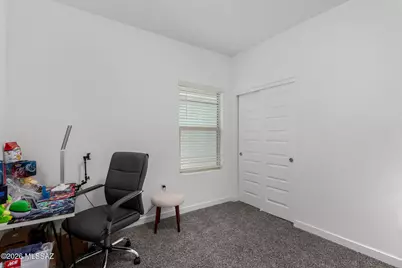 12711 E Joffroy Drive, Vail, AZ 85641 - Photo 16