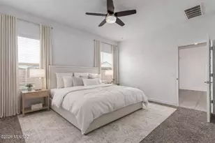 12711 E Joffroy Dr, Vail, AZ 85641 - Photo 14