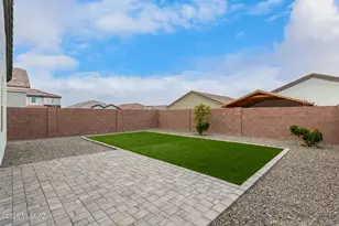12711 E Joffroy Dr, Vail, AZ 85641 - Photo 22