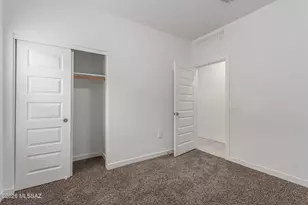 12711 E Joffroy Dr, Vail, AZ 85641 - Photo 20