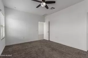 12711 E Joffroy Dr, Vail, AZ 85641 - Photo 12