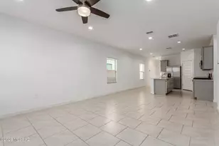 12711 E Joffroy Dr, Vail, AZ 85641 - Photo 6