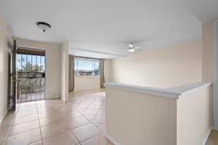 3630 W Enfield Pl, Tucson, AZ 85741 - Photo 6