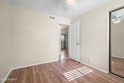 3630 W Enfield Place, Tucson, AZ 85741 - Photo 26