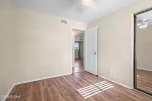 3630 W Enfield Pl, Tucson, AZ 85741 - Photo 26
