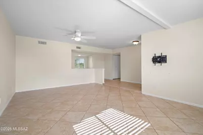 3630 W Enfield Place, Tucson, AZ 85741 - Photo 10