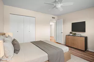 3630 W Enfield Pl, Tucson, AZ 85741 - Photo 20