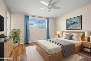 3630 W Enfield Pl, Tucson, AZ 85741 - Photo 18