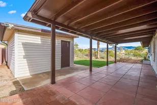 3630 W Enfield Pl, Tucson, AZ 85741 - Photo 28